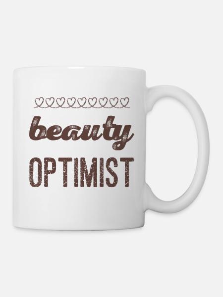 JGA Geschenkidee - Tasse - Weiß