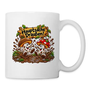 file_000000008e40820aad82f939da2c6973 - Tasse - Weiß - Rechts