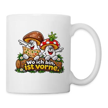 file_00000000cd088210af6599476c647d4e - Tasse - Weiß - Rechts