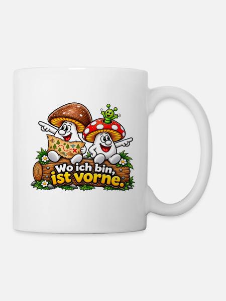 file_00000000cd088210af6599476c647d4e - Tasse - Weiß