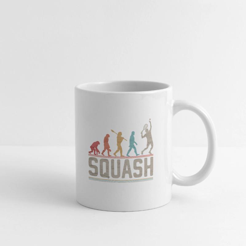 Tasse