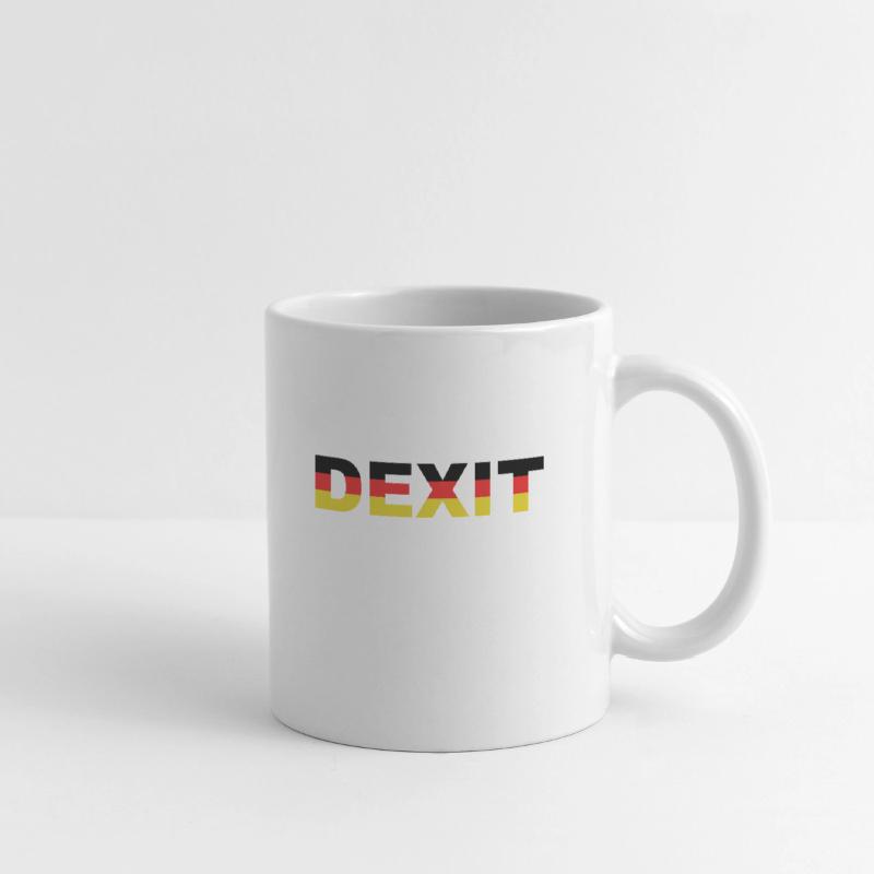 Tasse