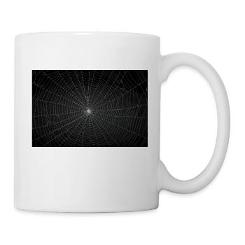 image from rawpixel id 12522814 jpeg coole T-sihrt - Tasse - Weiß - Rechts
