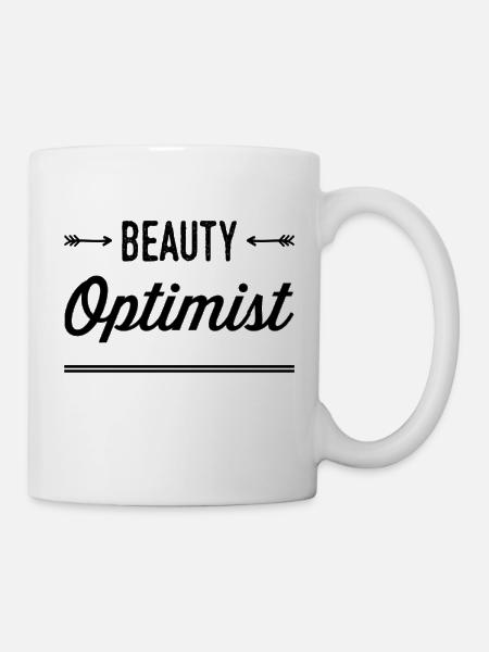 Gift Idea Girlfriend - Mug - white