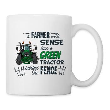 0175_A_Farmer_with_sense - Mug - white - Right