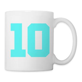 10- - Mug - white - Right