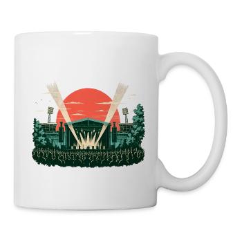 B3B3D576-F368-4D18-9862-6A81A461F9F7 - Mug - white - Right
