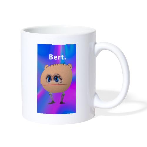 Bert - Mug