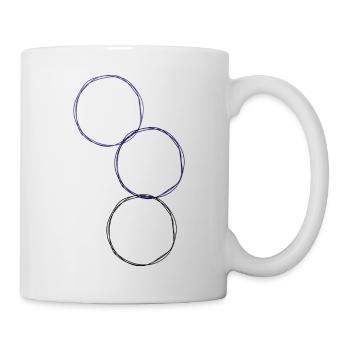 Birthday Adventure Activities Fun Quote - Mug - white - Right