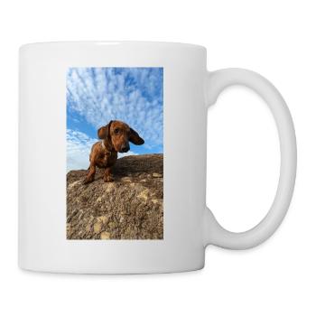 PXL 20221217 140939962 - Mug blanc - blanc - Droite