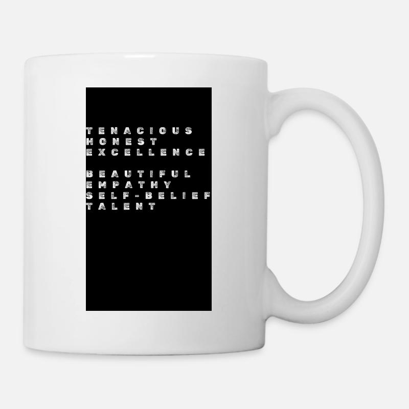 T H E B E S T 20240718 213723 0000 - Mug - white