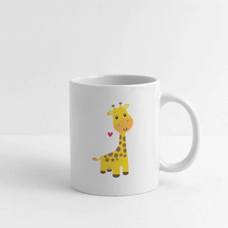 Tasse