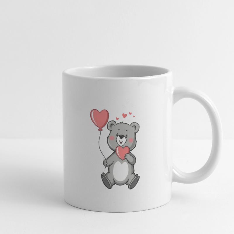 Muttertags Geschenk Mutter Muttertag Geschenkidee  Tasse