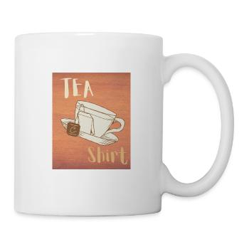 Screenshot_20250930-110822 - Mug blanc - blanc - Droite