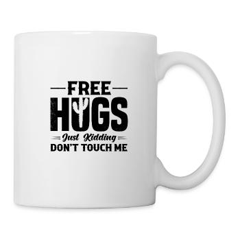 Cactus Fucculent Cactus Garden Cactus Plants - Mug - white - Right