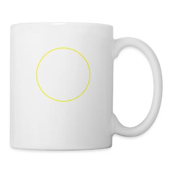 Bachelor Party 2024 Beer - Mug - white - Right