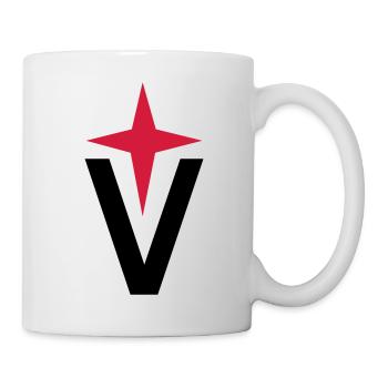 Albin_Vega - Mug - white - Right