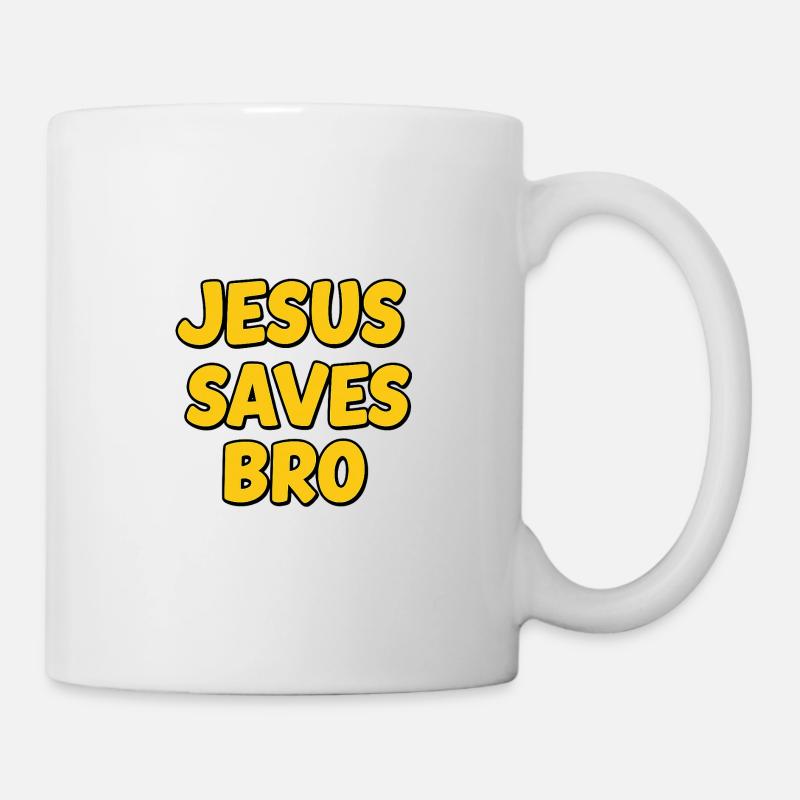 213530804_351780299_ChatGPT_Image_Sep_22_2025_0 - Mug blanc - blanc