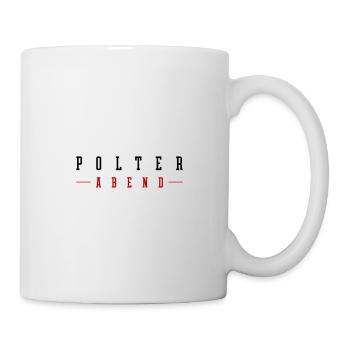 Bachelor Party Wedding Bachelor - Mug - white - Right