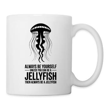Papagei Sprüche Papagei Lustiges Papagei Geschenk  - Tasse - Weiß - Rechts