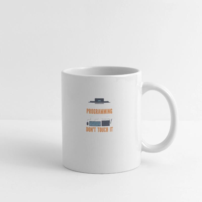 Tasse