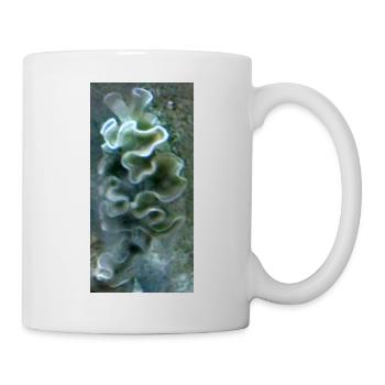 Sea Snail - Mug - white - Right