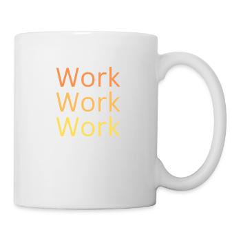 158B803B ADF7 49C2 96AD 065E1960D9E6 - Tasse - Weiß - Rechts