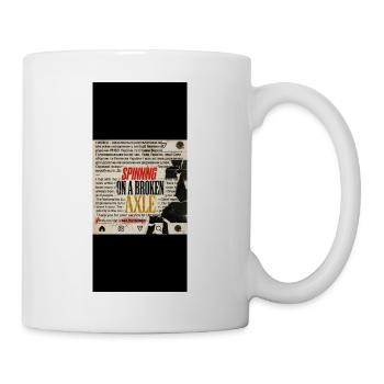 Screenshot_20260717_172804 - Mug blanc - blanc - Droite