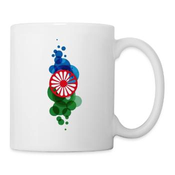 115552801 335232532 115552801 18 16 - Mug - white - Right