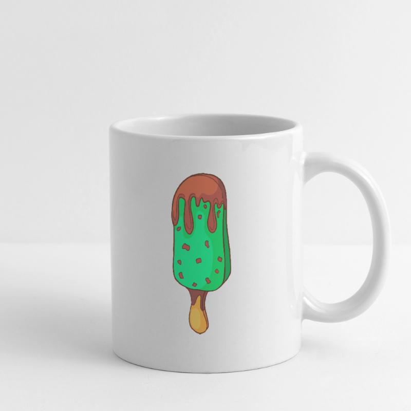 Eis Speiseeis Eiskrem Eiscreme Kugeleis Eisbecher Tasse
