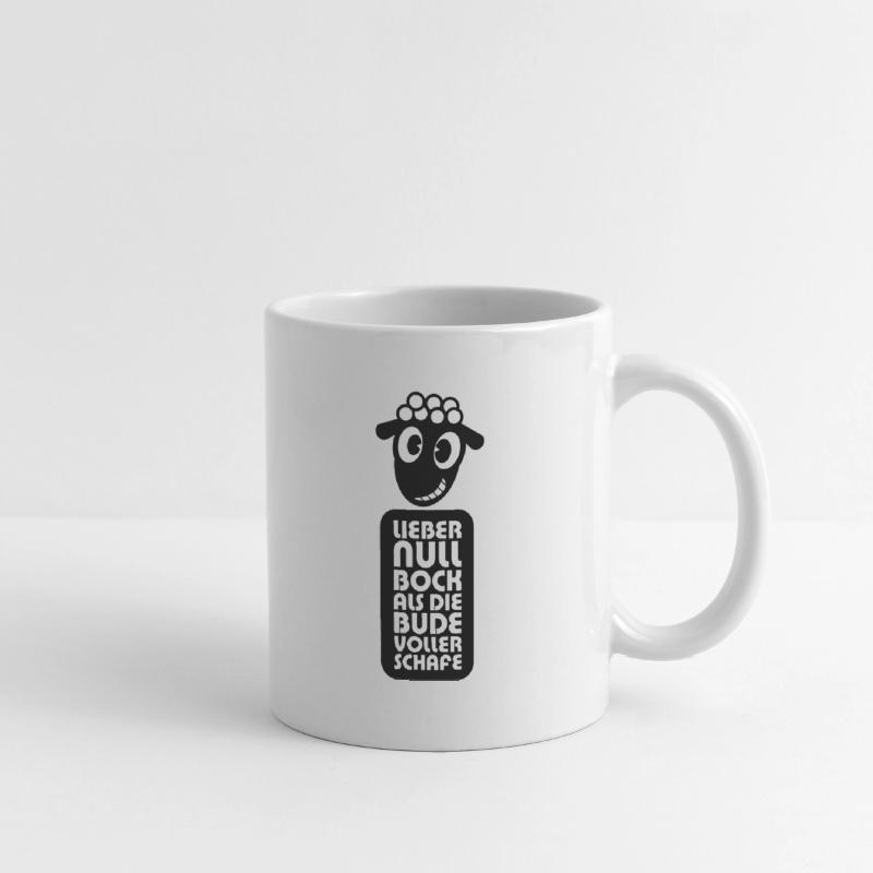Tasse