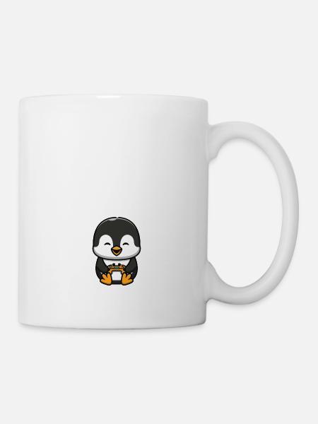 Nur noch ein Spiel! Nur noch ein Spiel Gamer spiel - Tasse - Weiß