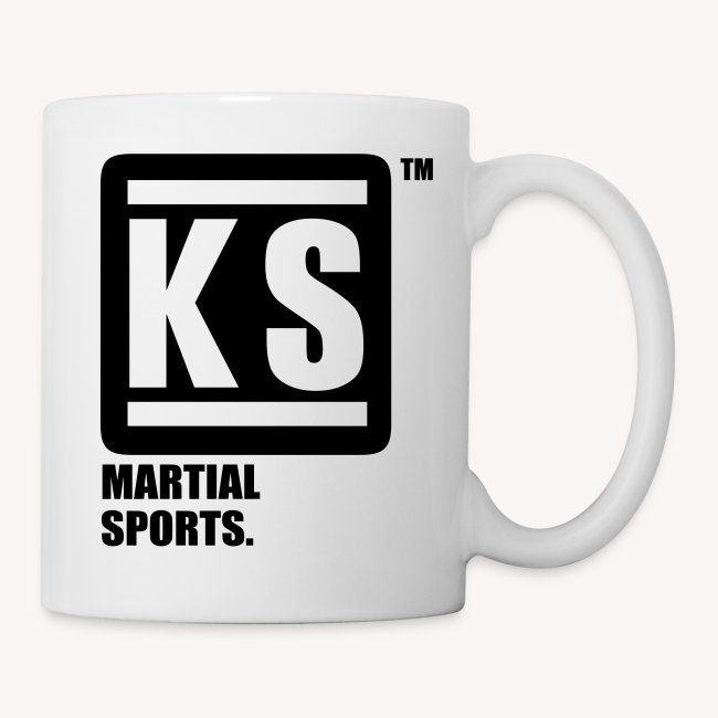 martial sport ks