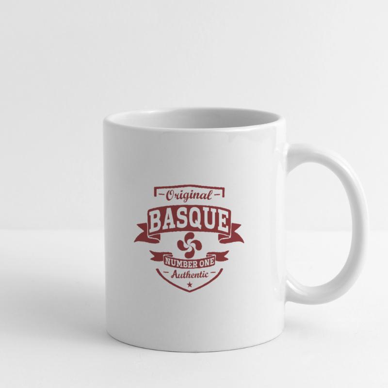 B0485D4E DBB3 4698 934 C 43F0CCF234CD Tasse