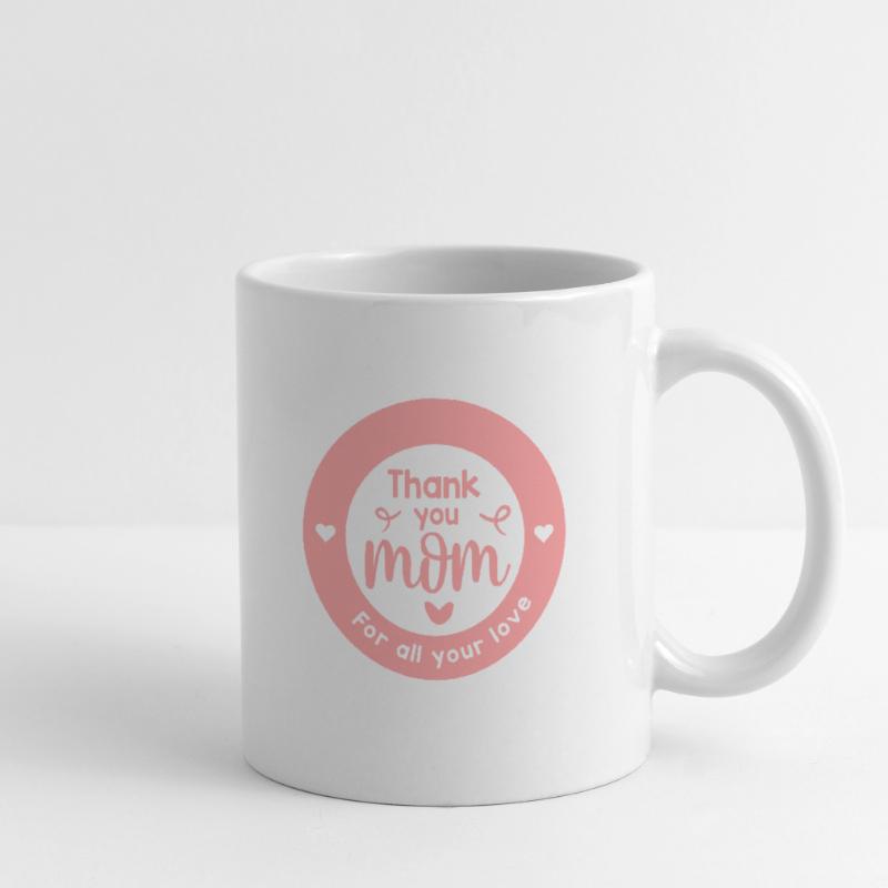 Muttertag Mothersday Muttertagsgeschenk Geschenk Tasse