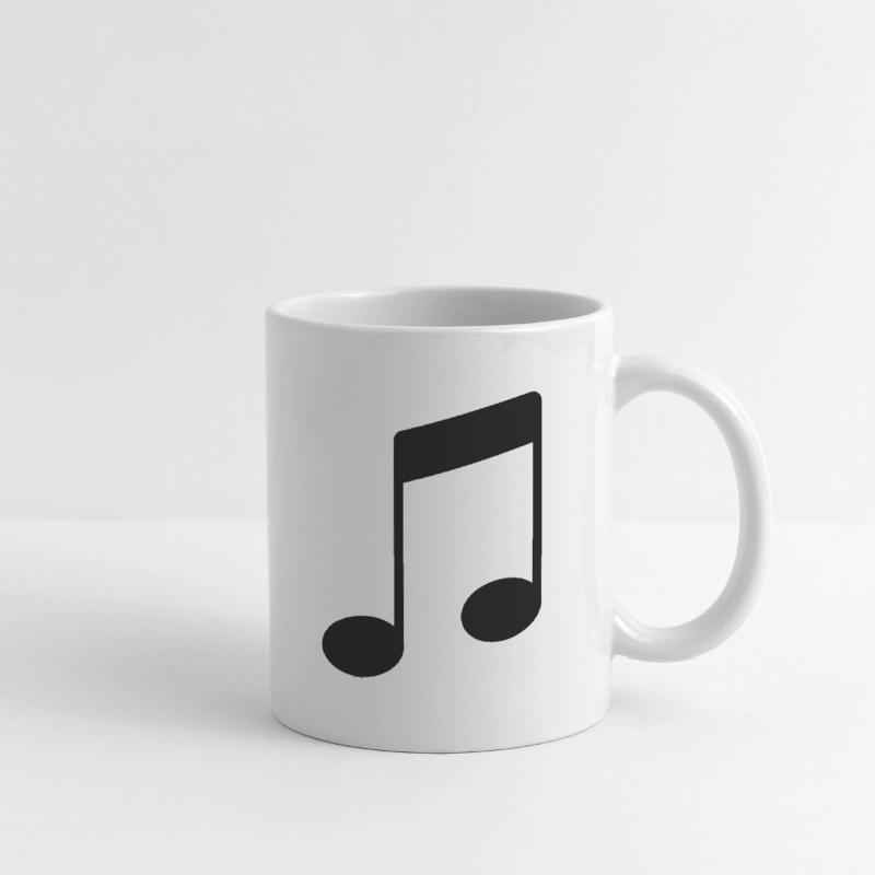 Tasse