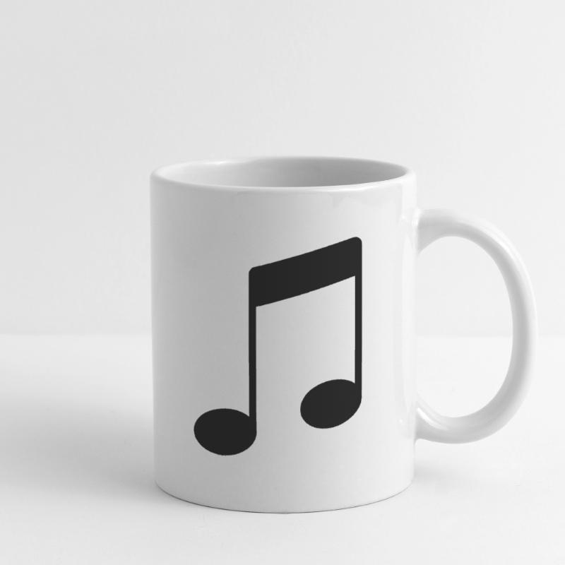 note_icon Tasse