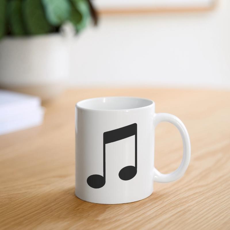 Tasse