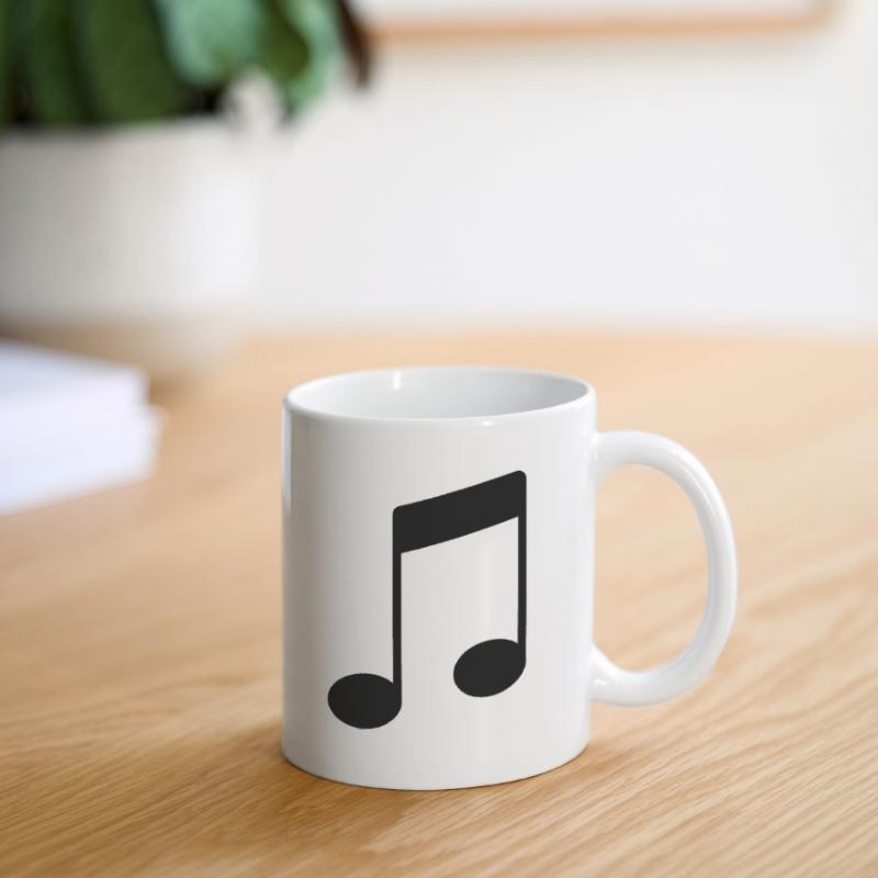 note_icon Tasse