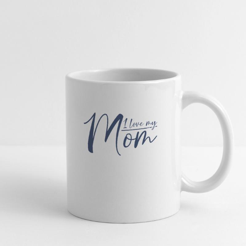 Muttertag Muttertag Muttertag Muttertag Tasse