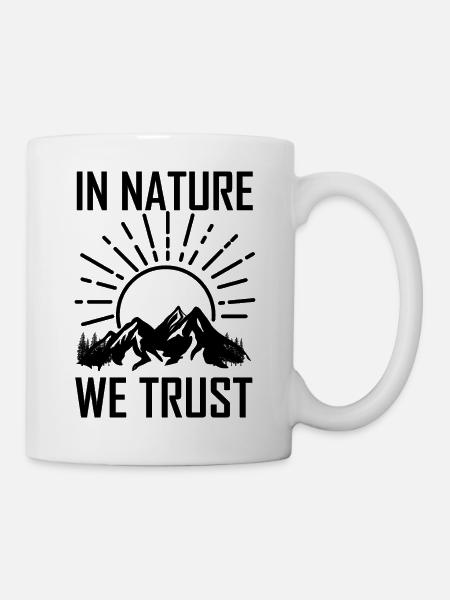 Agriculture agricole - Mug blanc - blanc