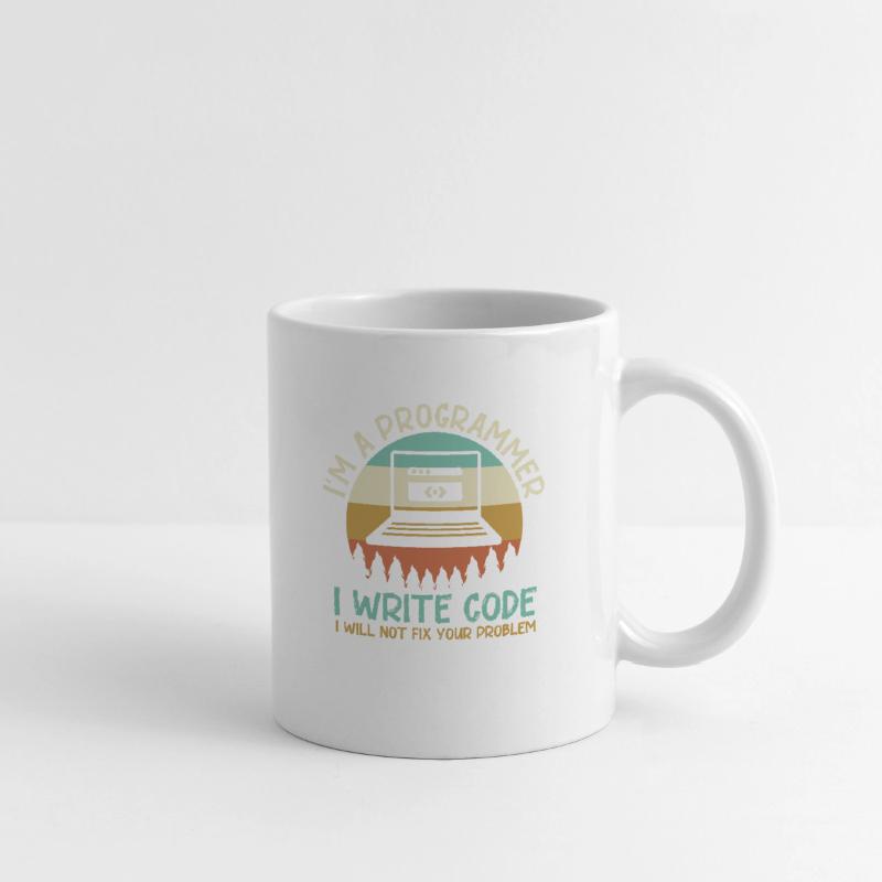 Tasse