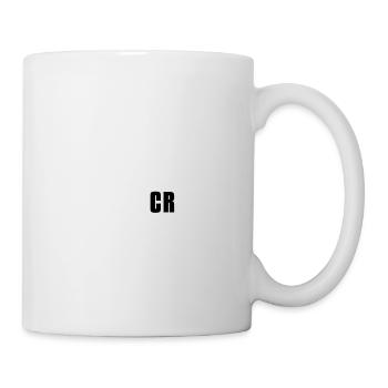 accountant accountant Accountant CPA accountant gift - Mug - white - Right