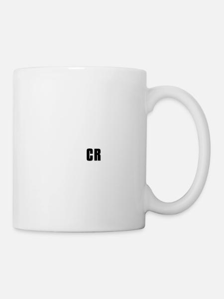 comptable comptable comptable comptable comptable comptable don - Mug blanc - blanc