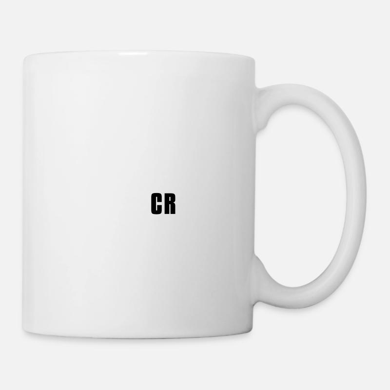 comptable comptable comptable comptable comptable comptable don - Mug blanc - blanc