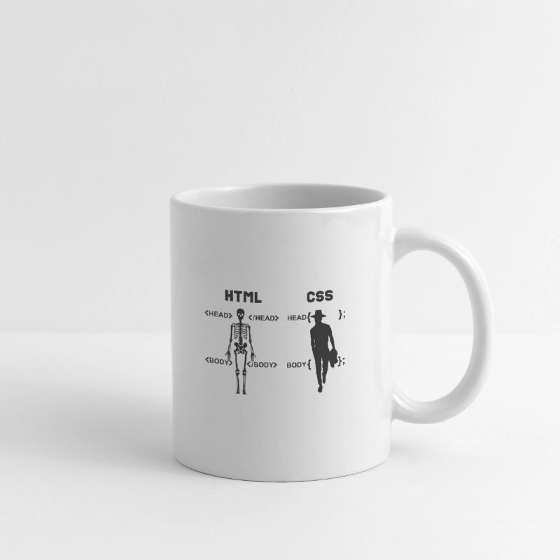 Tasse
