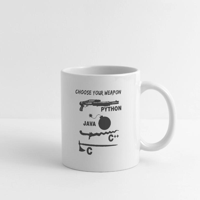 Tasse