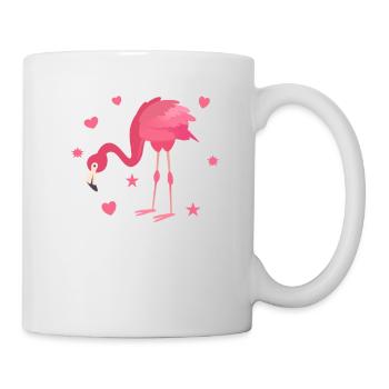 lustiger Spruch Sprüche Witziges Geschenk - Tasse - Weiß - Rechts