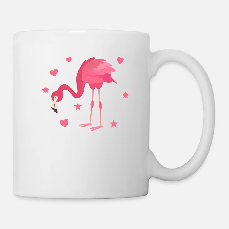 lustiger Spruch Sprüche Witziges Geschenk - Tasse - Weiß