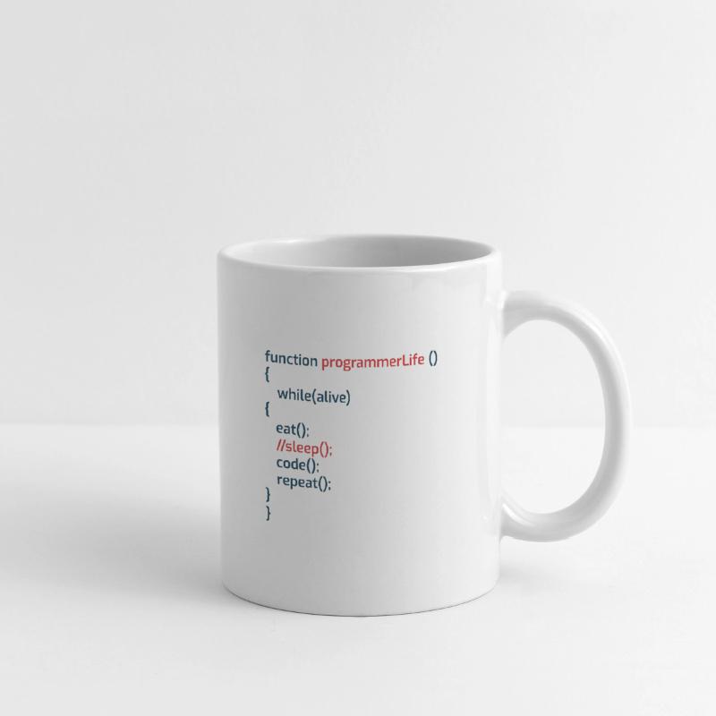 Tasse